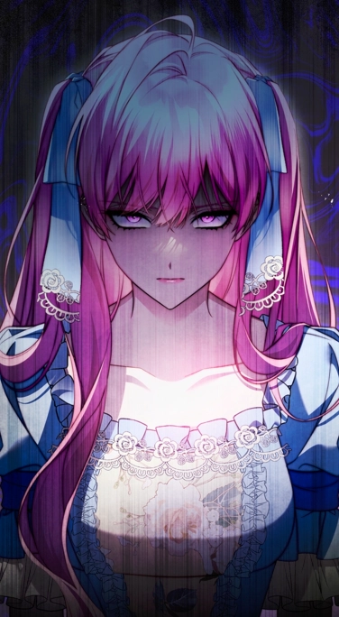Chapter 32
